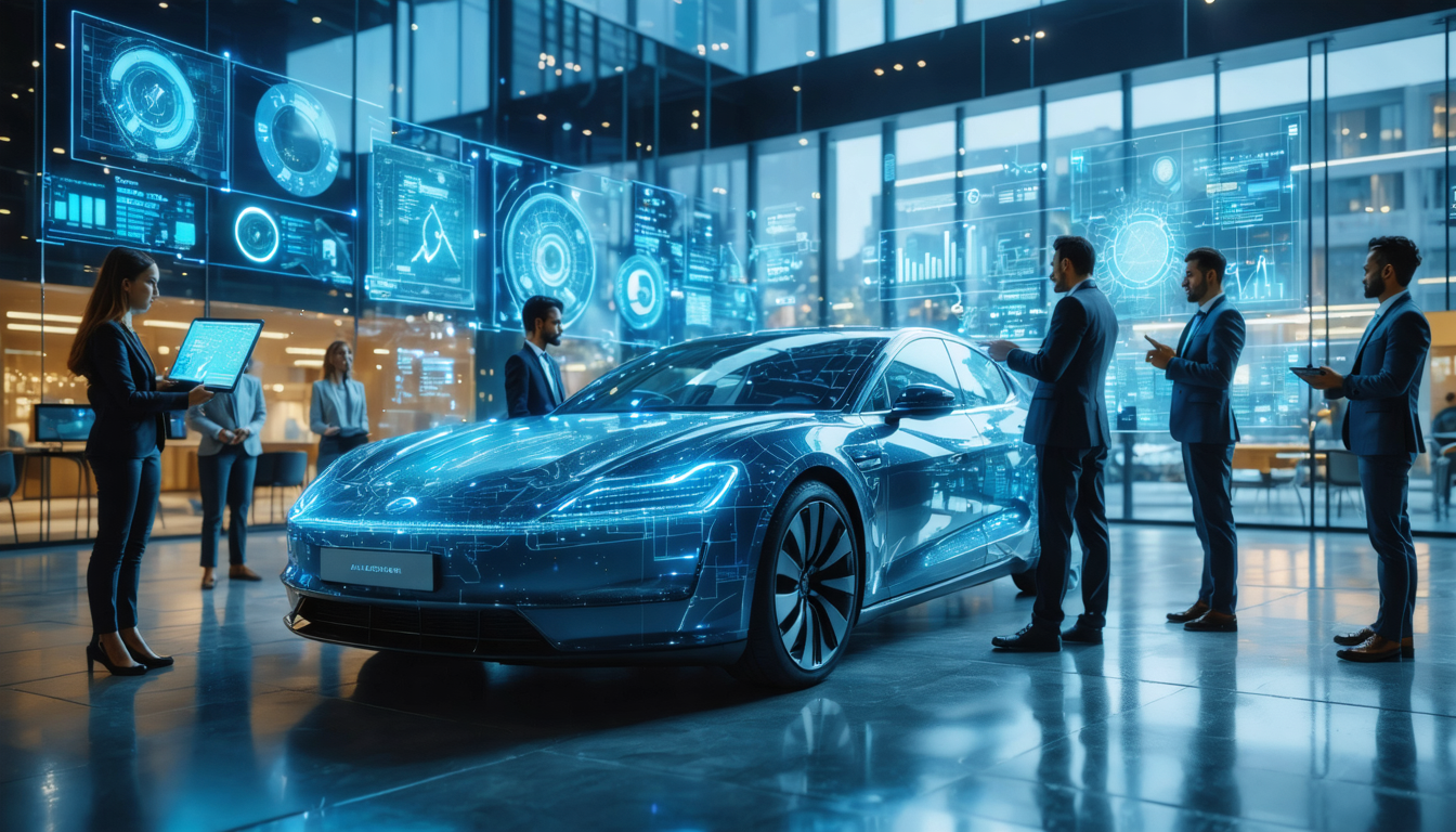 découvrez notre guide complet assurance auto 2026 pour choisir la meilleure offre adaptée à vos besoins. conseils, comparatifs et astuces pour économiser sur votre contrat.