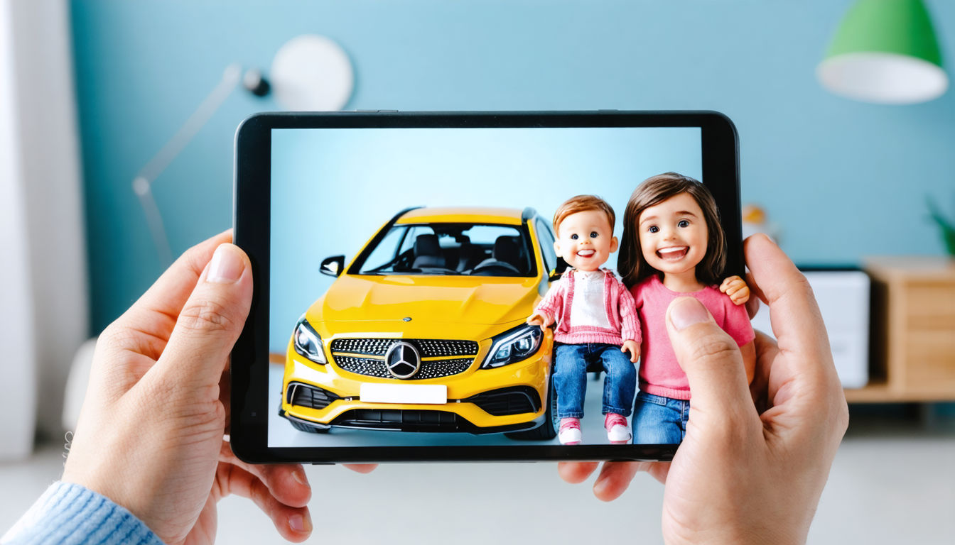 découvrez notre guide complet assurance auto 2026 pour choisir la meilleure offre adaptée à vos besoins. comparez, économisez et assurez votre véhicule en toute sérénité.