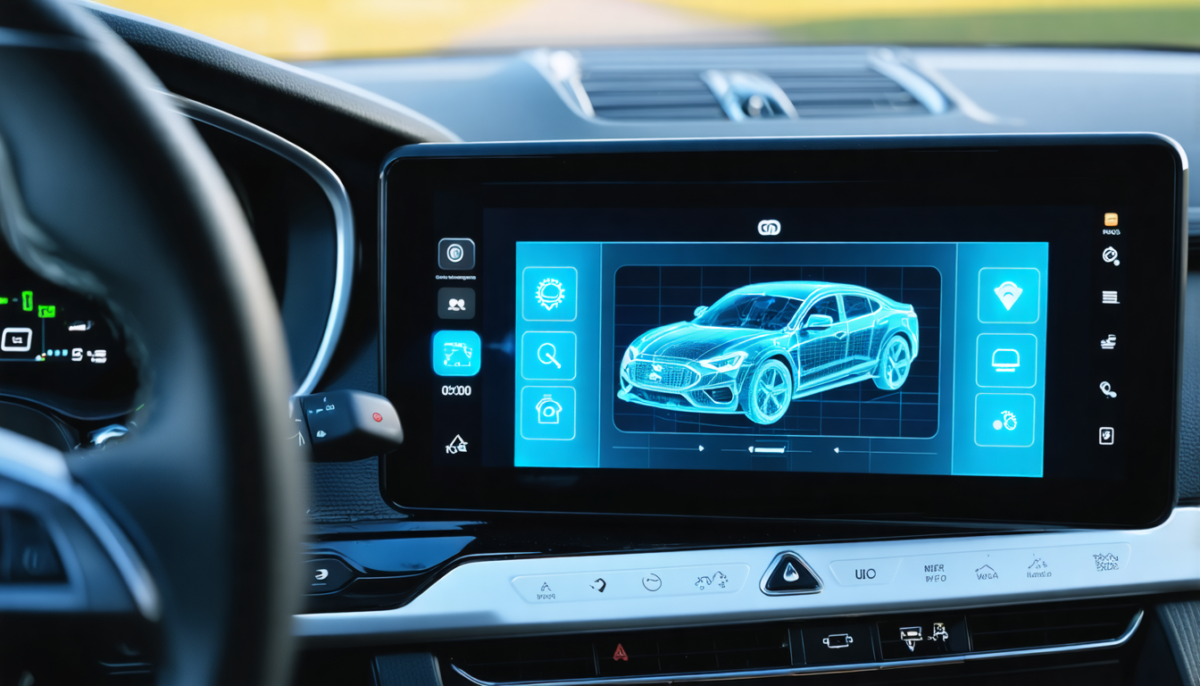 découvrez dekrabox, le boîtier intelligent signé dekra qui transforme votre voiture en un véhicule connecté, simple d'utilisation et performant pour une conduite sécurisée et moderne.