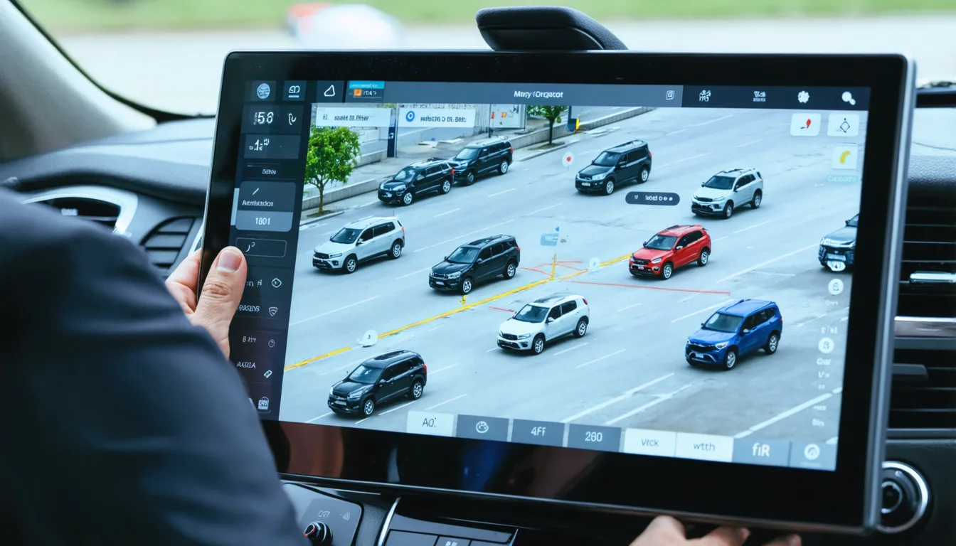 découvrez dekrabox, le boîtier intelligent développé par dekra pour transformer votre véhicule en une voiture connectée, simple et sécurisée.