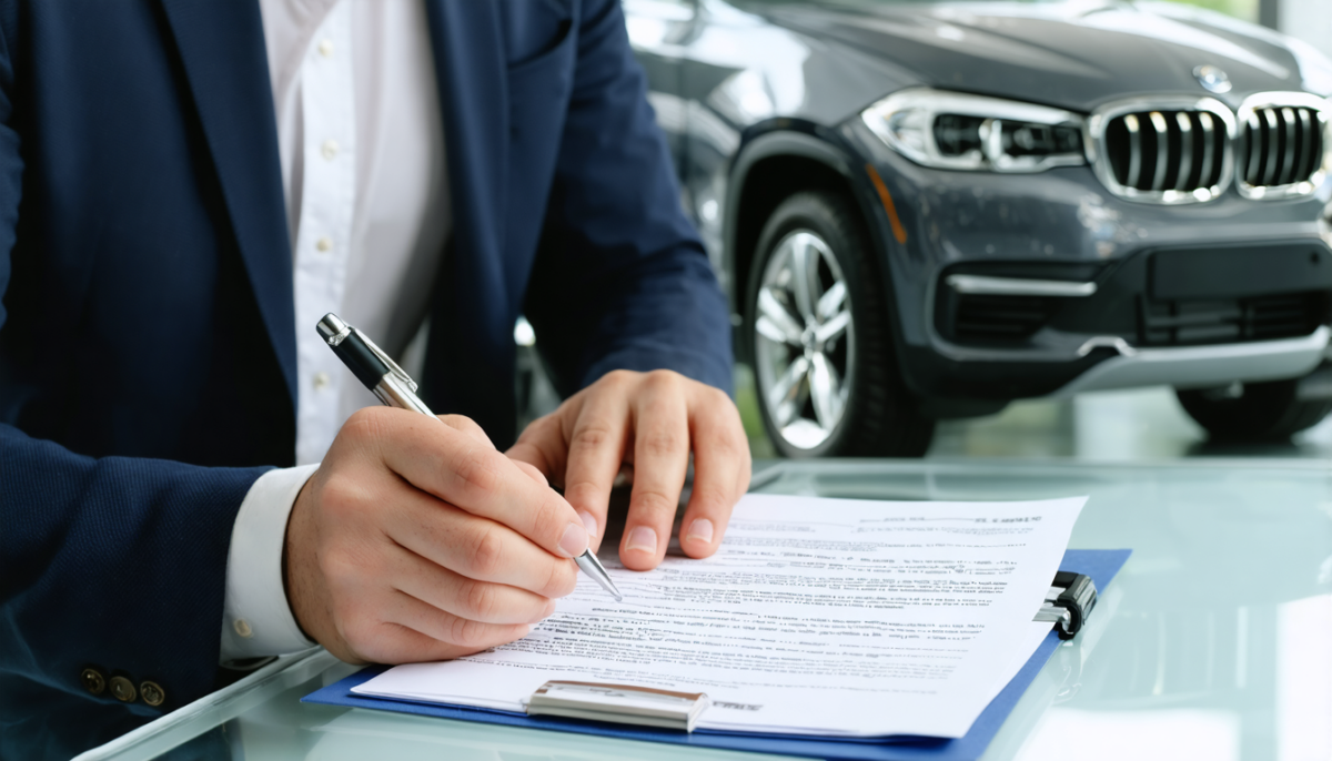 découvrez notre guide essentiel pour réussir la préparation de votre location de voiture, avec des conseils pratiques et astuces pour un séjour sans souci.