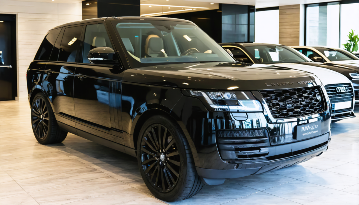 louez une voiture de luxe à marseille pour un confort exceptionnel et une expérience de conduite inoubliable. découvrez notre large sélection de véhicules haut de gamme disponibles dès maintenant.