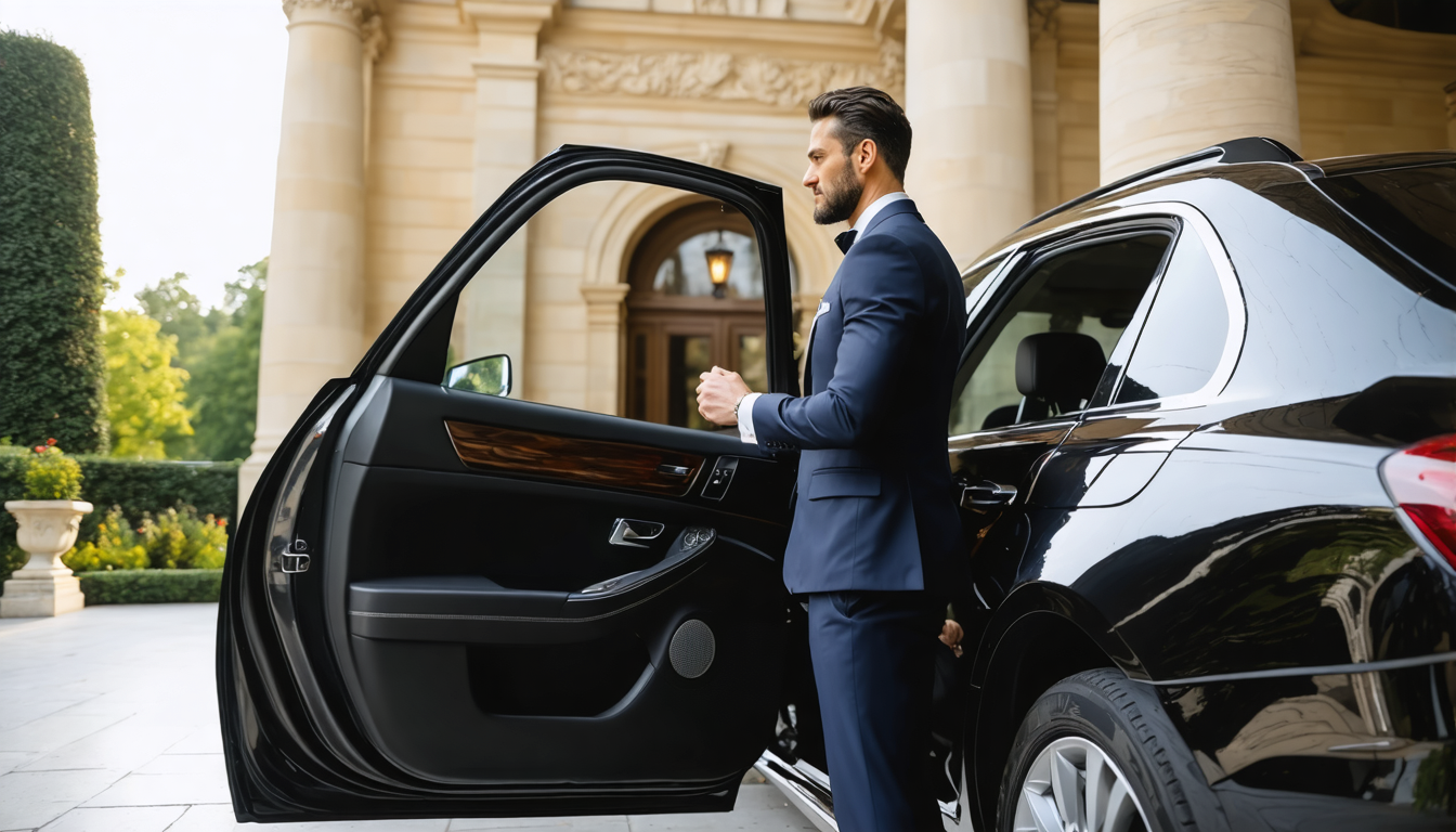 découvrez notre service exclusif de location de voiture de luxe à martigues pour un séjour alliant confort et élégance. réservez dès maintenant votre véhicule haut de gamme.