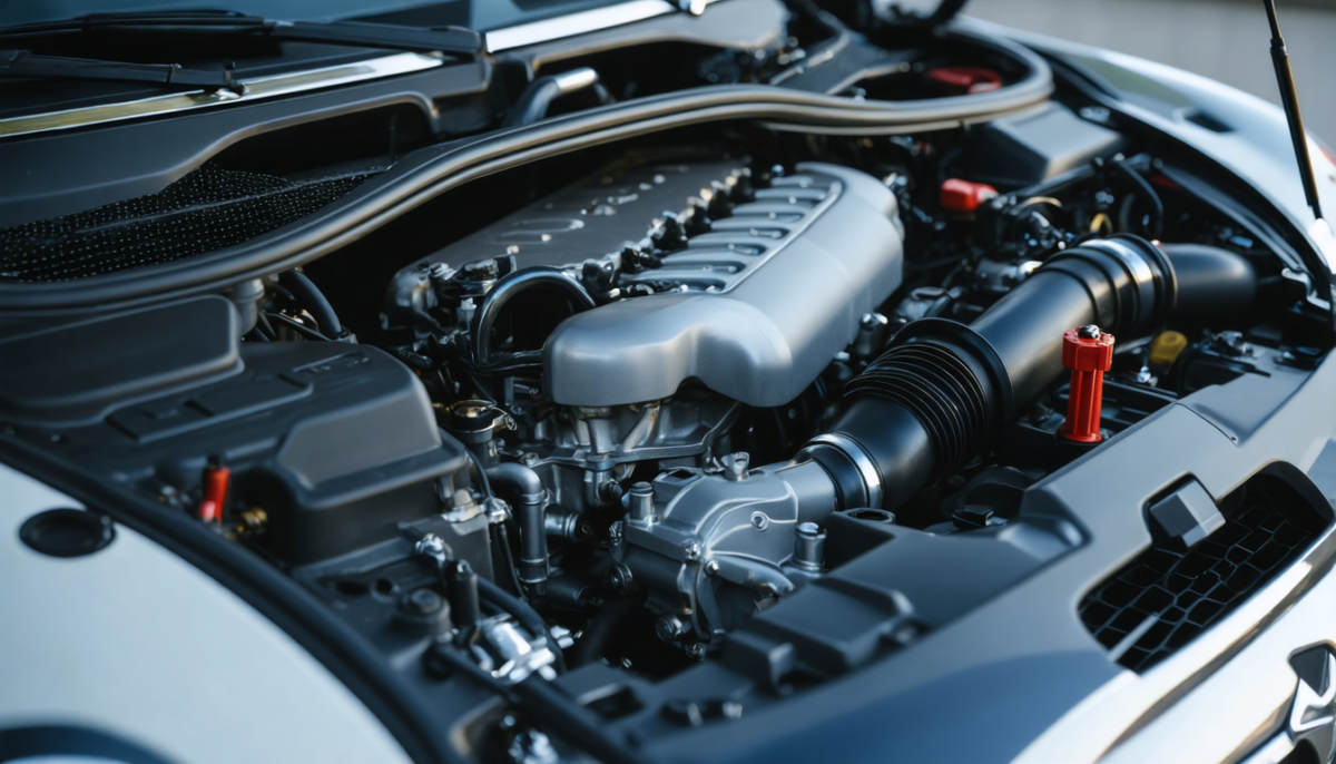découvrez les modèles de mini cooper à éviter absolument en 2025 pour faire un choix éclairé et éviter les mauvaises surprises.