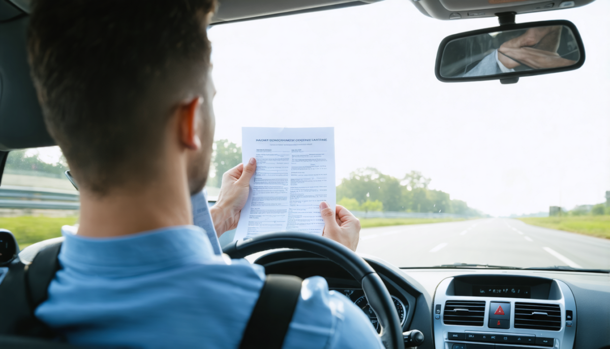 découvrez comment un permis a été délivré malgré l'intervention de l'inspecteur, une décision surprenante qui remet en question les procédures habituelles.