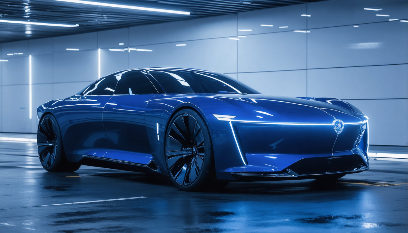 découvrez la peugeot 608 2025 : un design innovant, des motorisations performantes, des technologies de pointe et des tarifs attractifs pour une expérience de conduite exceptionnelle.
