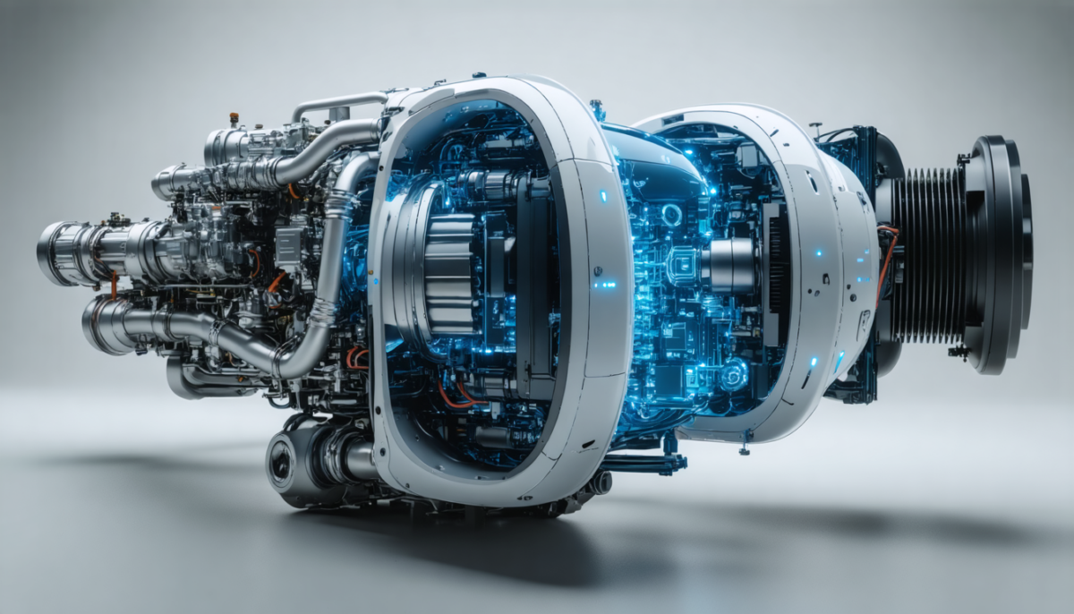 découvrez la peugeot 608 2025 : un design innovant, des motorisations avancées, des technologies de pointe et des tarifs compétitifs pour une expérience de conduite unique.