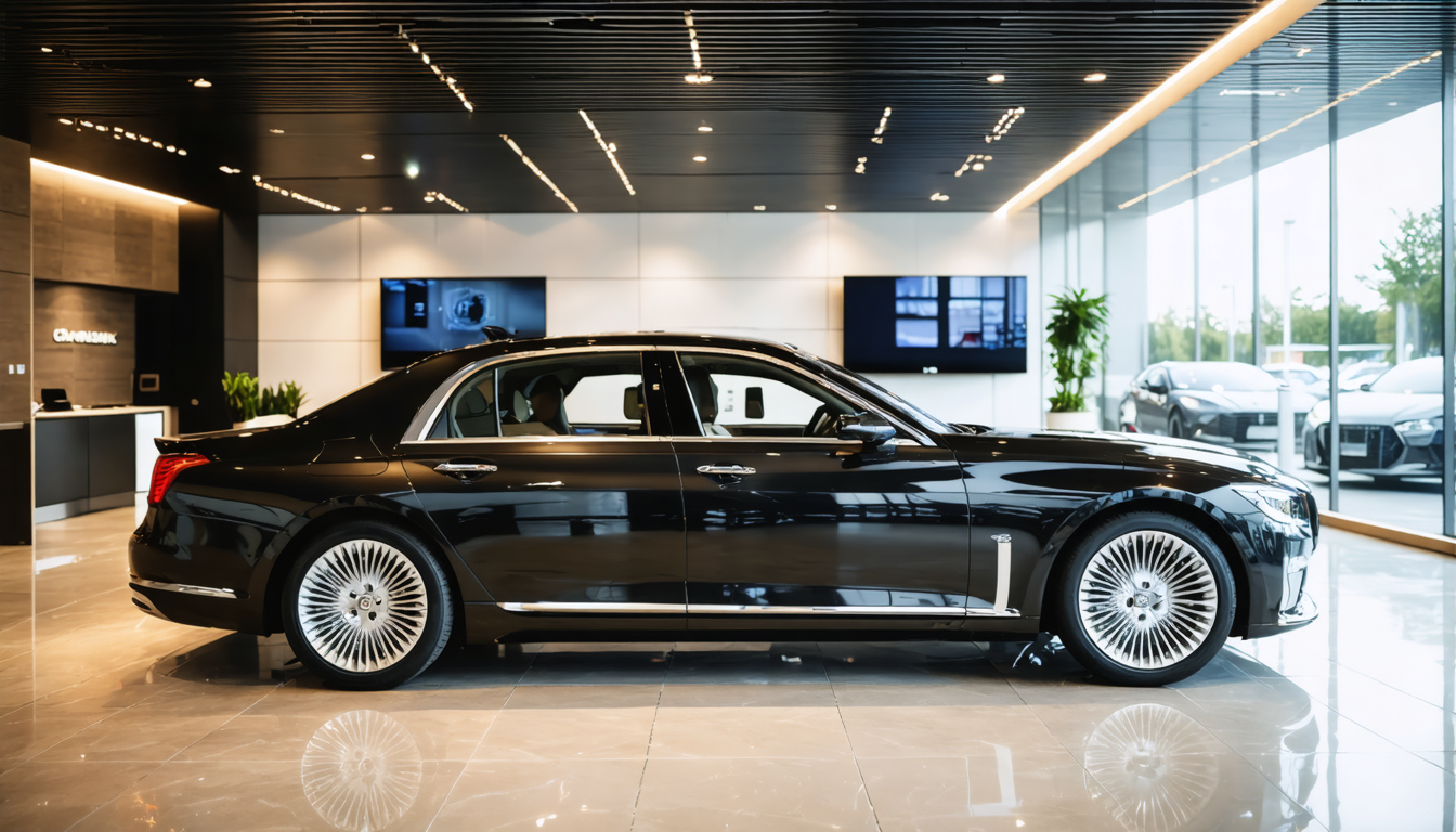 découvrez la peugeot 608 2025 : un design innovant, des motorisations avancées, des technologies de pointe et des tarifs attractifs pour une expérience de conduite exceptionnelle.