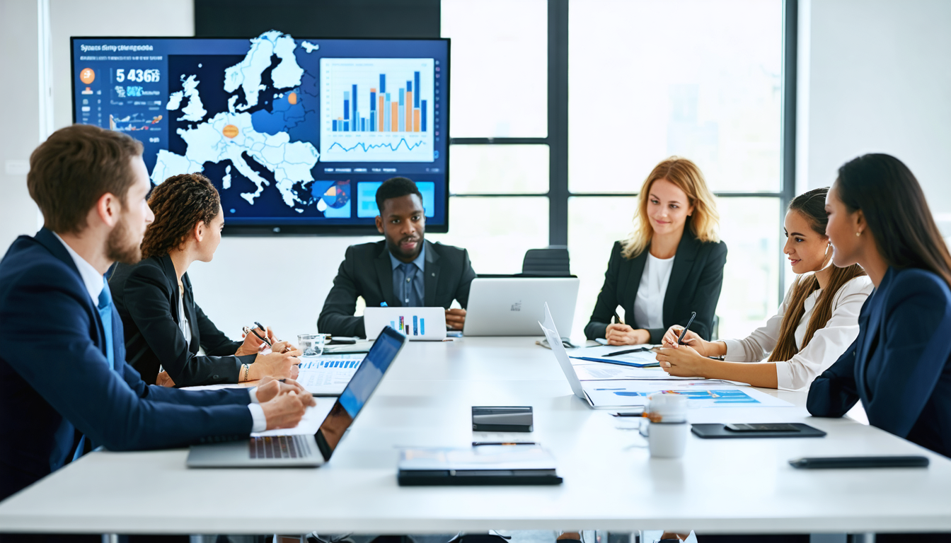 découvrez les astuces légales de synergie eurodatacar pour optimiser vos paiements de manière efficace et sécurisée. maximisez vos transactions en toute conformité.
