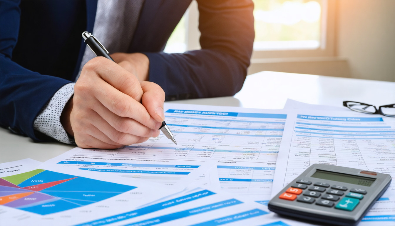 découvrez les astuces légales de synergie eurodatacar pour optimiser efficacement vos paiements et améliorer la gestion financière de votre entreprise.