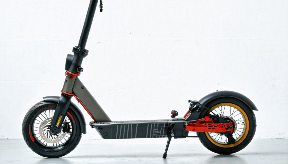 découvrez atoocycles, la marque qui révolutionne la mobilité urbaine avec des trottinettes durables, écologiques et conçues pour simplifier vos déplacements quotidiens.