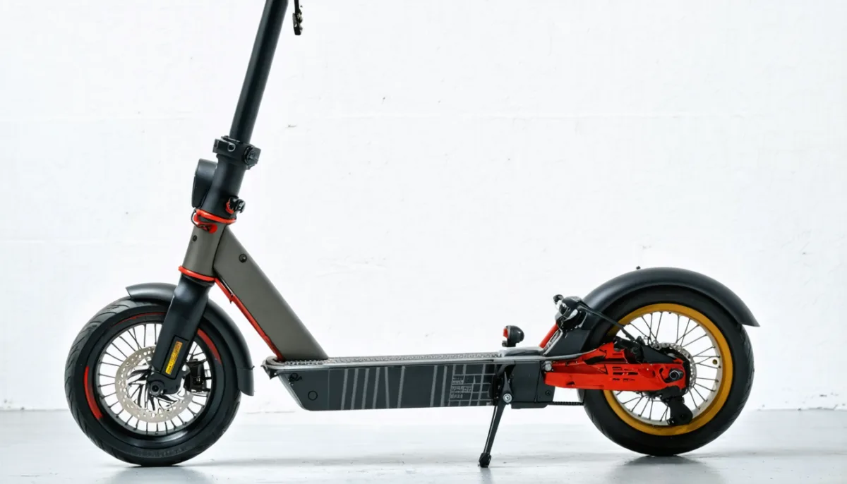 découvrez atoocycles, la marque qui révolutionne la mobilité urbaine avec des trottinettes durables, écologiques et conçues pour simplifier vos déplacements quotidiens.