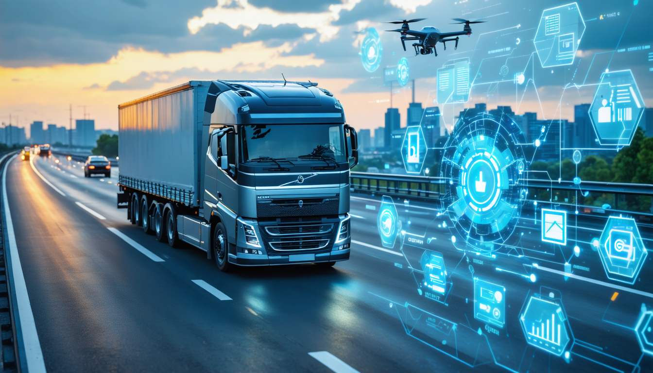 découvrez le blog atoutfret auto : actualités, astuces et guide complet pour le transport en 2025. restez informé et optimisez vos déplacements efficacement.