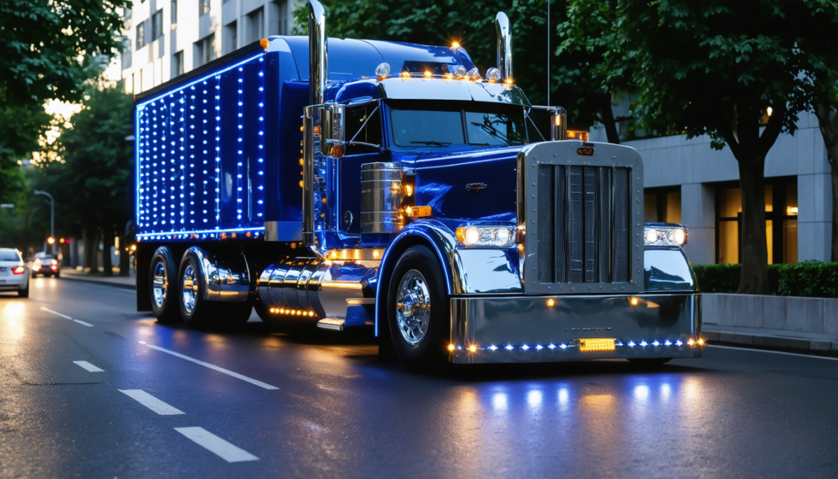 découvrez le blog atoutfret auto : actualités, astuces et guide complet sur le transport en 2025 pour optimiser vos déplacements et solutions logistiques.