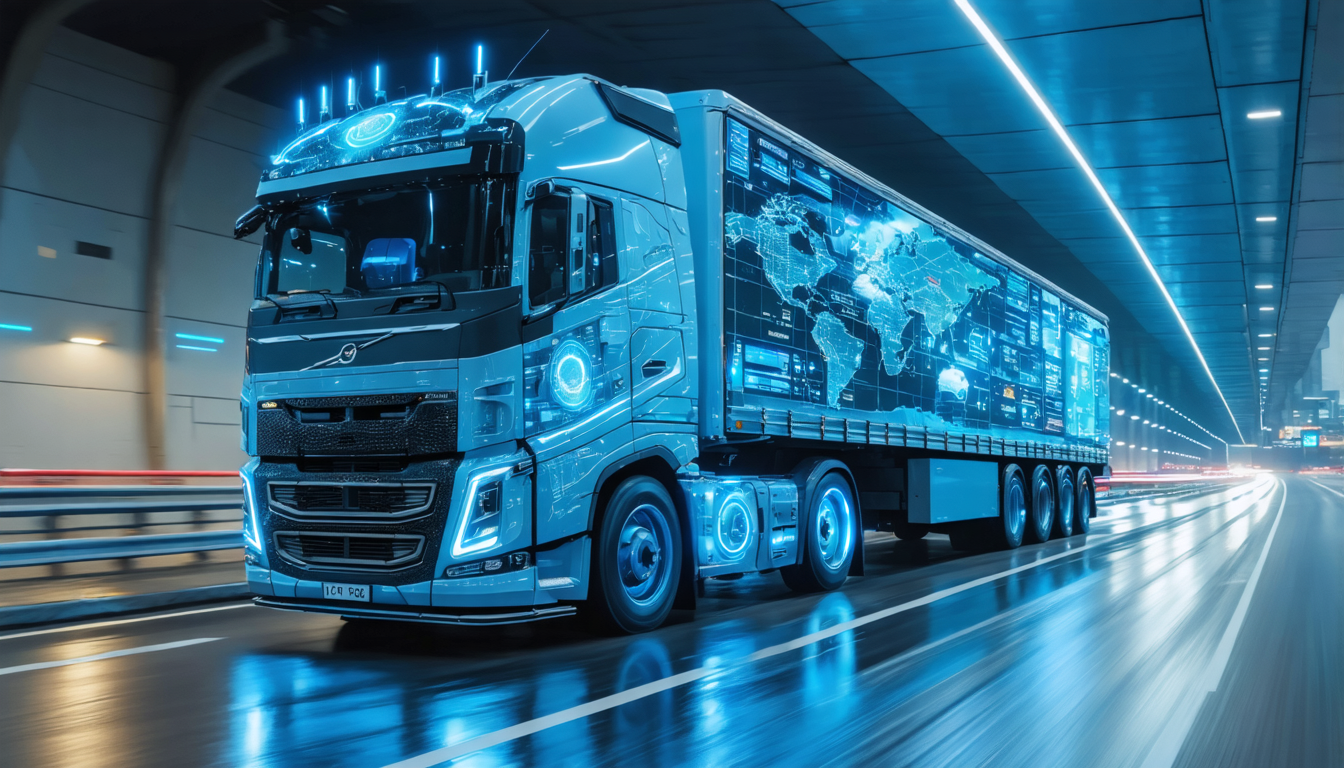 découvrez le blog atoutfret auto : actualités, astuces pratiques et guide complet pour le transport en 2025. restez informé et optimisez vos déplacements dès aujourd'hui.