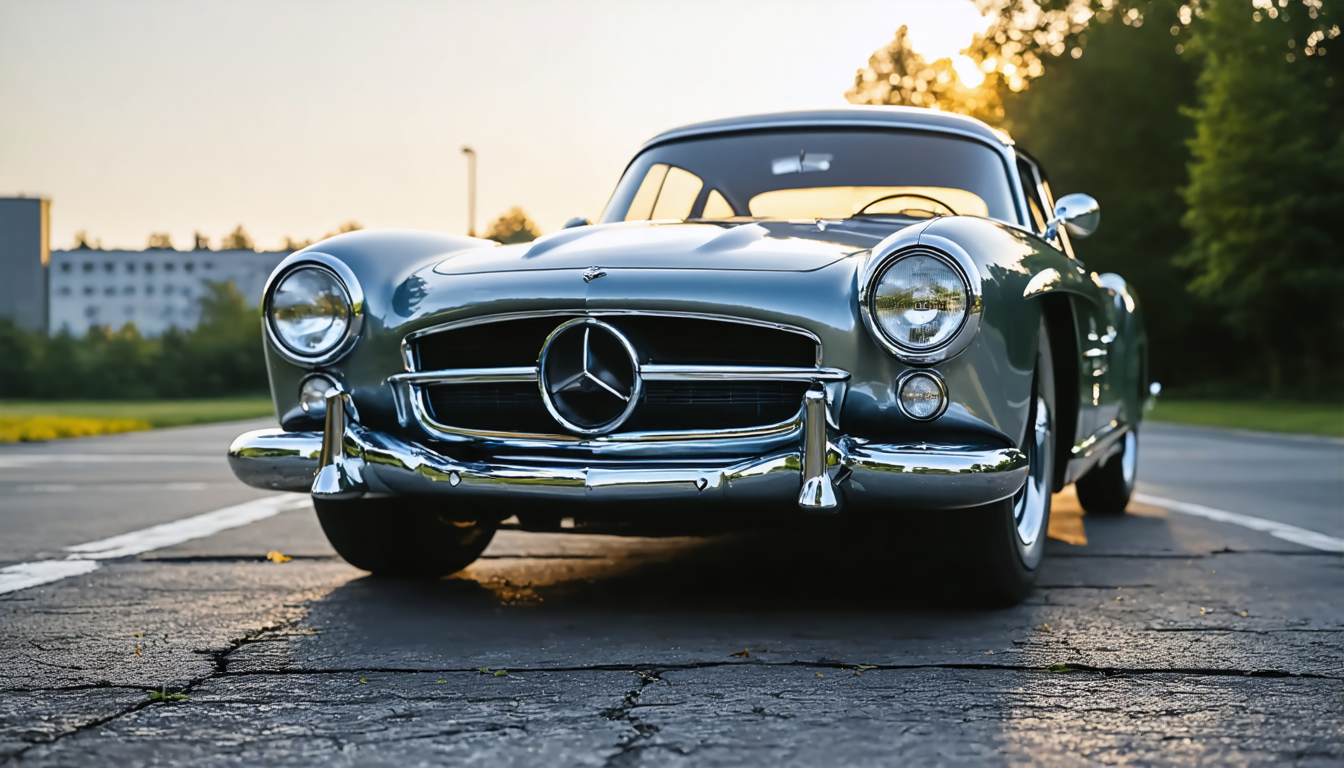 découvrez l'offre complète d'auto plus classiques : profitez des éditions papier, numérique et hors-série pour tout savoir sur les voitures anciennes.