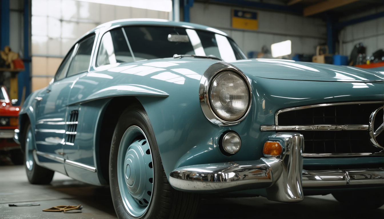 découvrez auto plus classiques : une offre complète en format papier, numérique et hors-série pour les passionnés de voitures anciennes.
