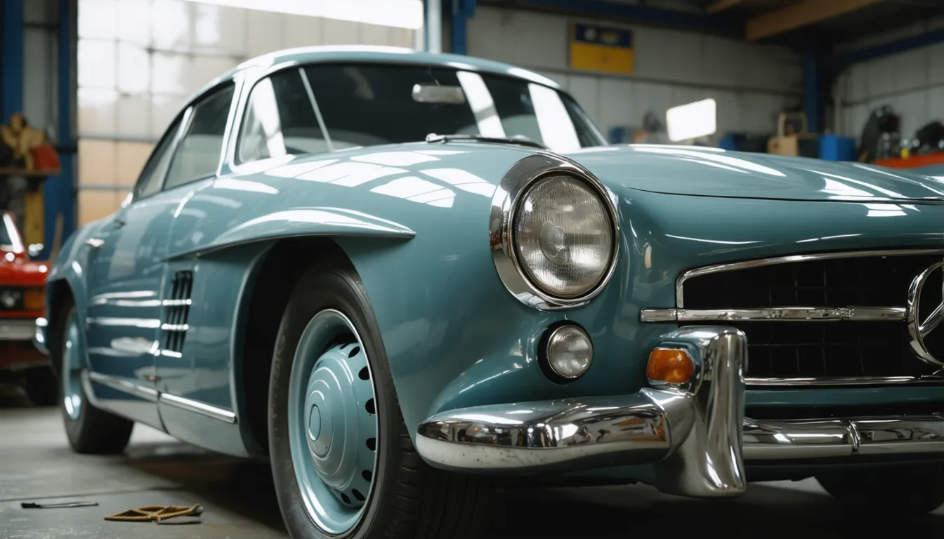 découvrez auto plus classiques : une offre complète en format papier, numérique et hors-série pour les passionnés de voitures anciennes.