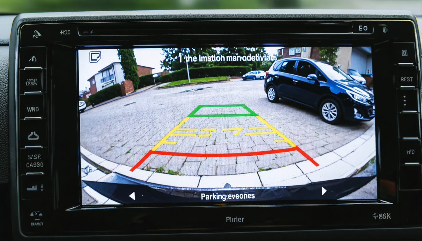 découvrez la signification des lettres p, r, n, d et l sur une boîte automatique pour maîtriser votre conduite en toute simplicité et sécurité.