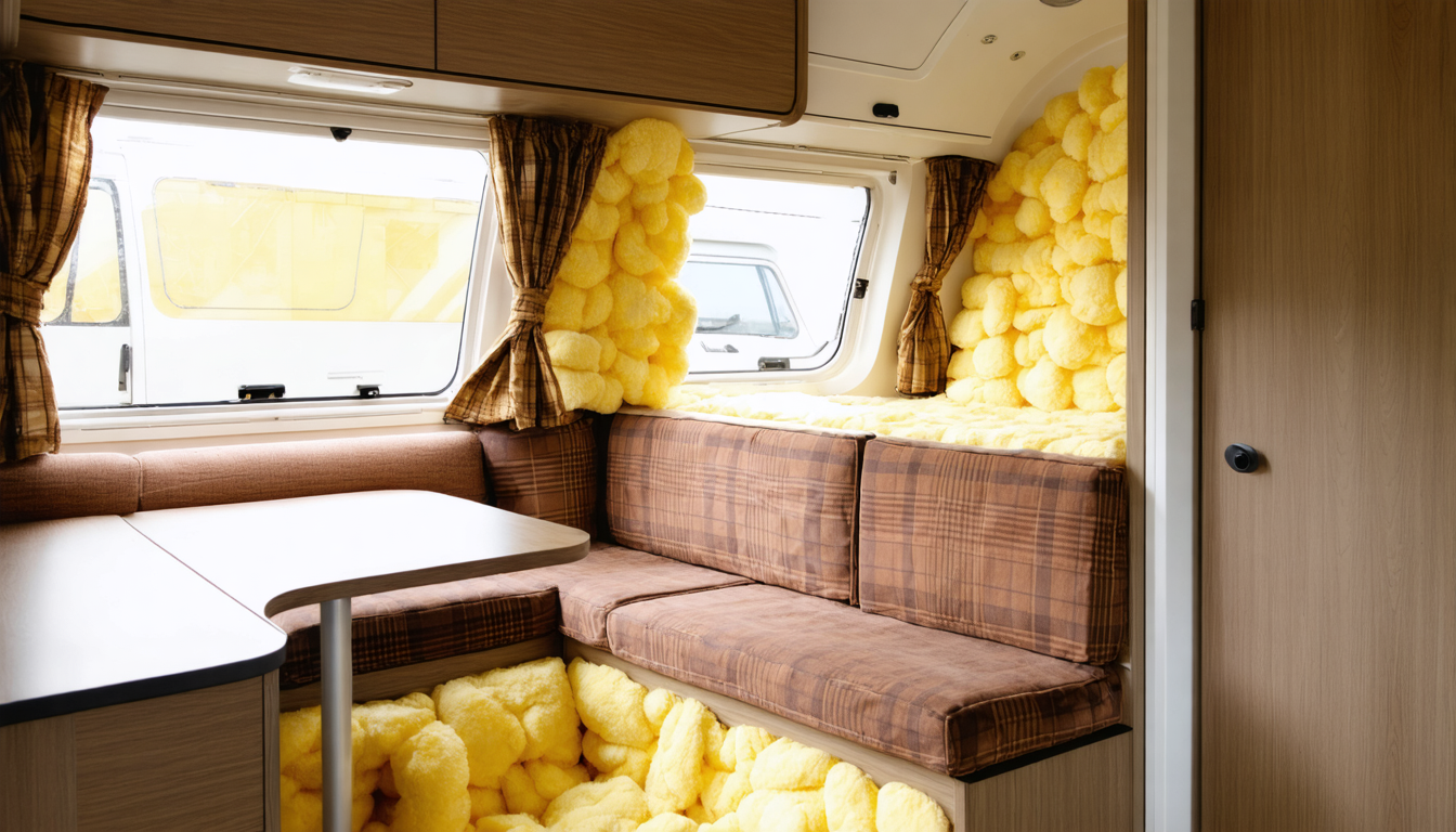 découvrez le camping-car bavaria, symbole de l'excellence allemande alliant confort, innovation et design pour des voyages inoubliables.