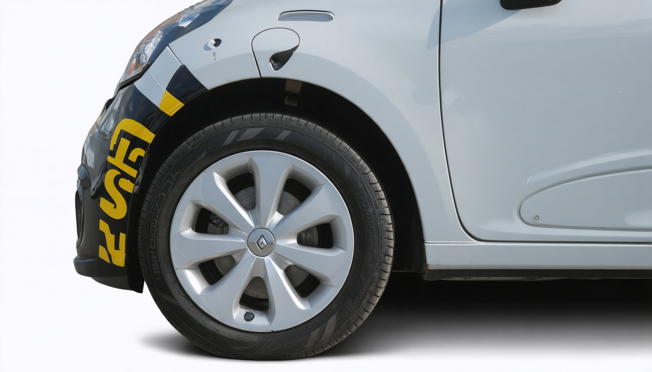 découvrez notre guide complet sur la pression idéale des pneus pour votre clio 2, avec des astuces pratiques pour optimiser la sécurité, la performance et la durabilité de vos pneumatiques.