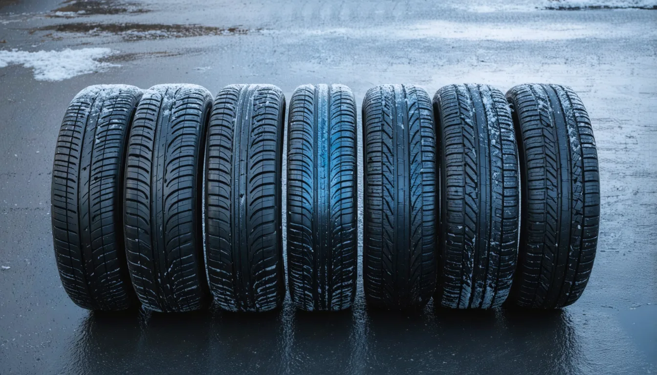 découvrez le guide complet sur la pression idéale des pneus pour votre clio 2, avec des astuces pratiques pour optimiser la sécurité, la performance et la durée de vie de vos pneus.