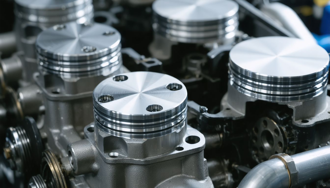 découvrez comment calculer facilement la cylindrée de votre moteur grâce à notre méthode pas à pas accompagnée d'exemples pratiques pour mieux comprendre et appliquer ce calcul essentiel.