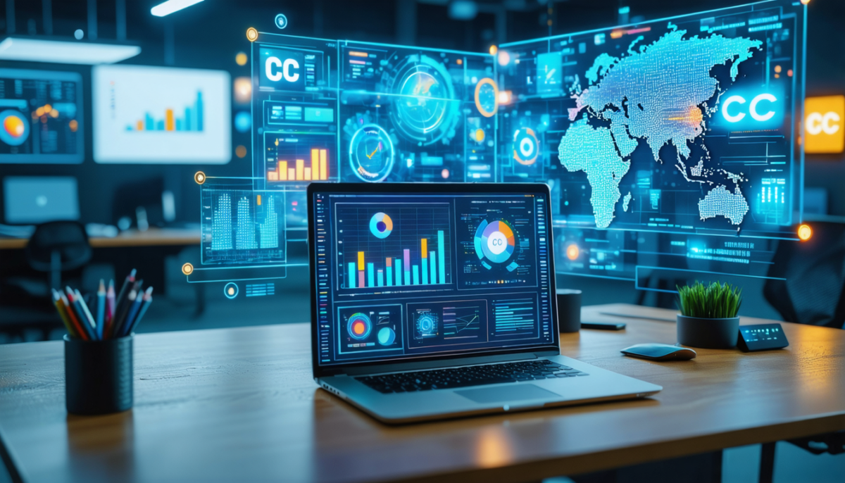 découvrez comment utiliser cc. pour optimiser efficacement votre contenu en 2026 et améliorer votre visibilité en ligne grâce à des stratégies innovantes.