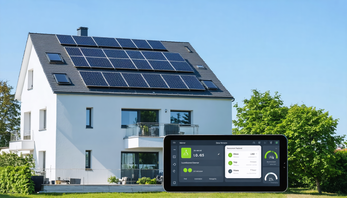 découvrez comment l'europe prépare 2025 face à la crise énergétique en misant sur l'innovation, les nouvelles technologies et les stratégies durables pour garantir un avenir énergétique sûr et responsable.