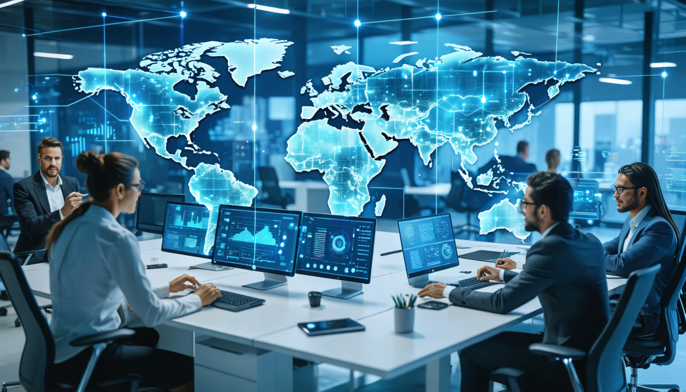 rejoignez l'espace affilié securitest et bénéficiez d'un réseau d'excellence dédié à la performance et à la qualité de service pour optimiser votre activité.