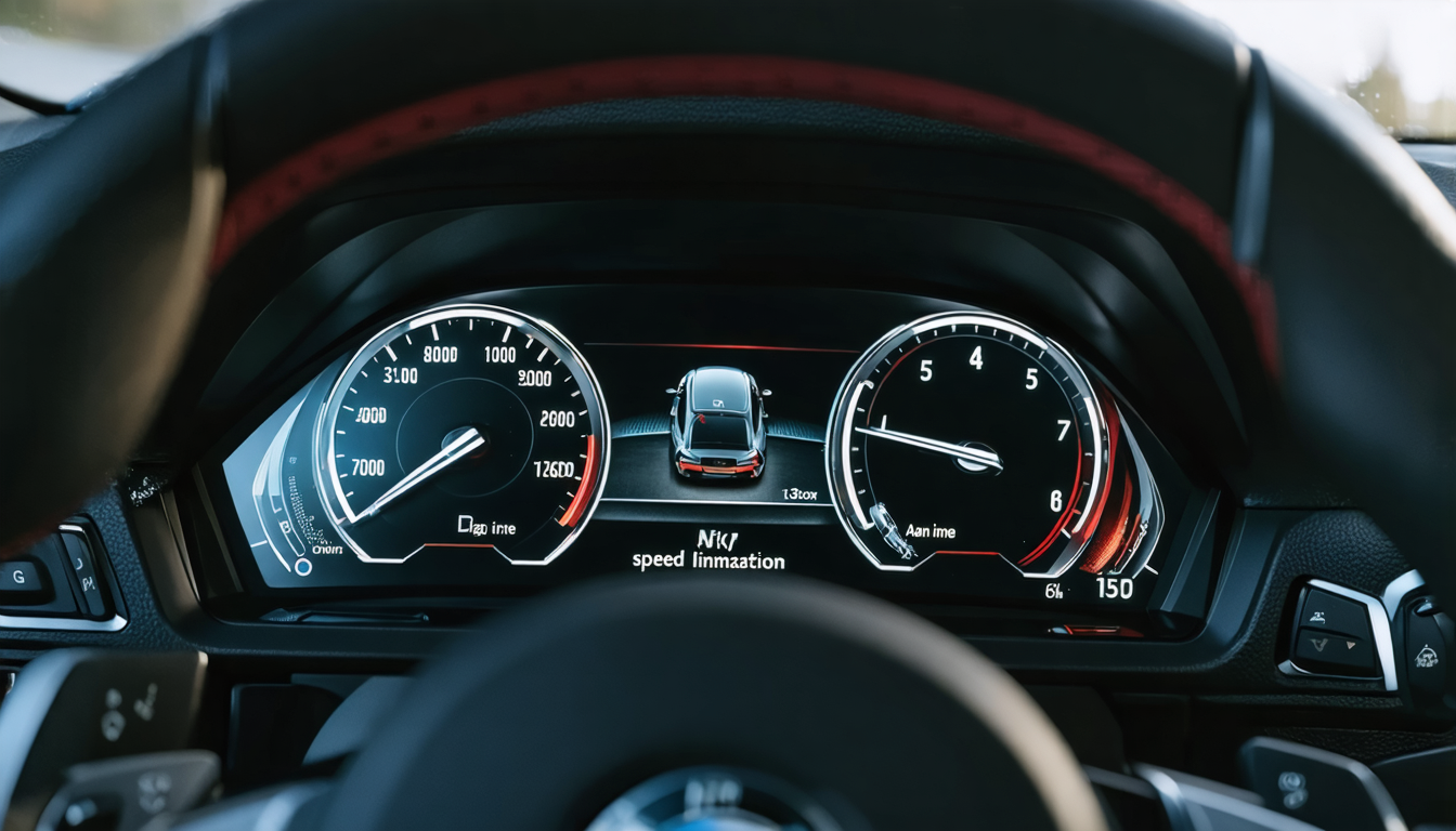 découvrez tout sur le groupe propulseur bmw : apprenez à identifier les causes, reconnaître les symptômes et maîtriser les solutions pour un fonctionnement optimal de votre véhicule.