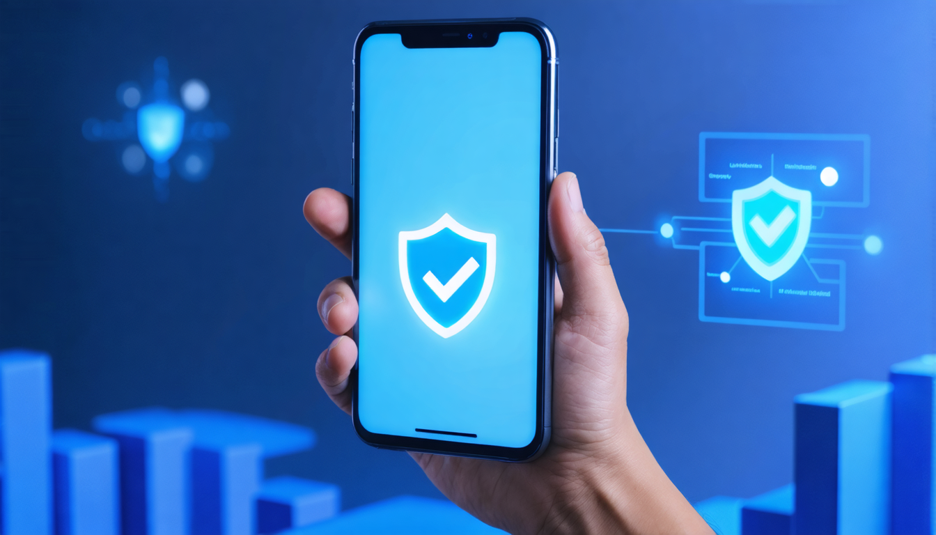 découvrez notre guide complet pour télécharger et installer facilement une apk d'application sportive, étape par étape, pour profiter de vos activités préférées sans tracas.