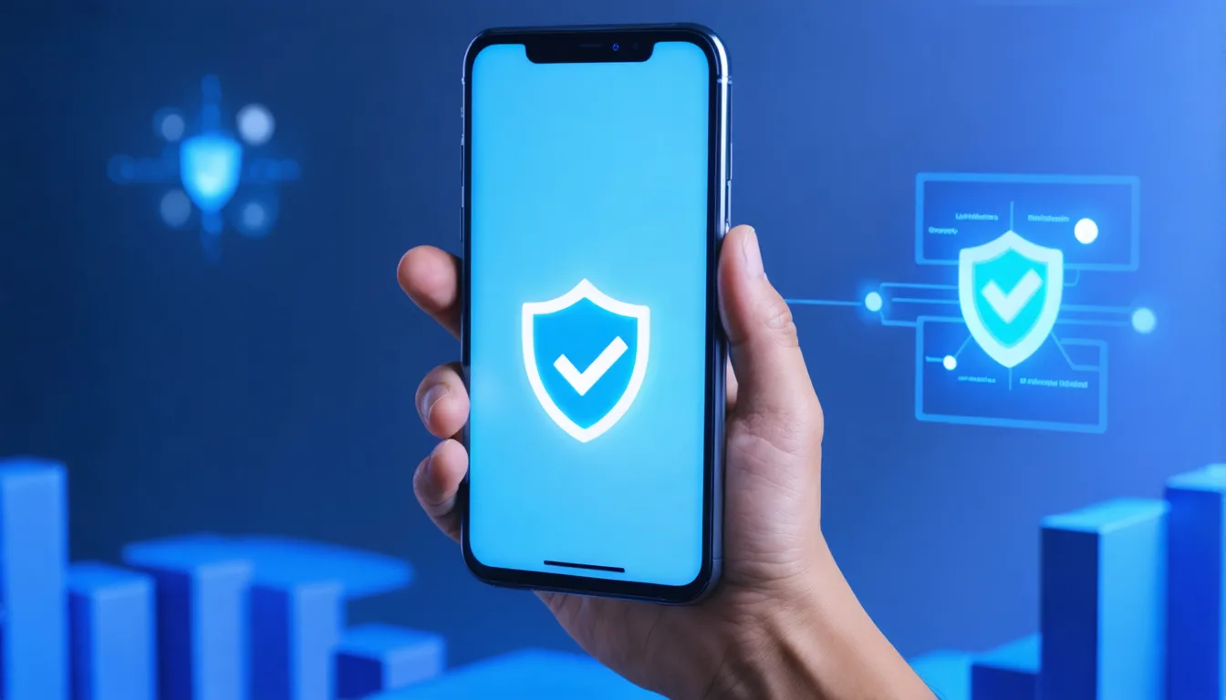 découvrez notre guide complet pour télécharger et installer facilement une apk d'application sportive, étape par étape, pour profiter de vos activités préférées sans tracas.