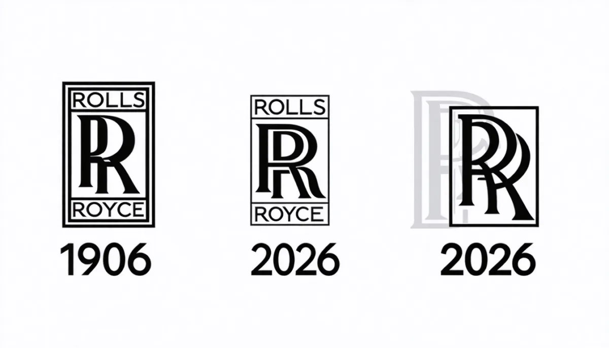 découvrez l'histoire fascinante du logo rolls royce, son évolution au fil des années et la symbolique qui en fait un emblème d'excellence et de prestige.