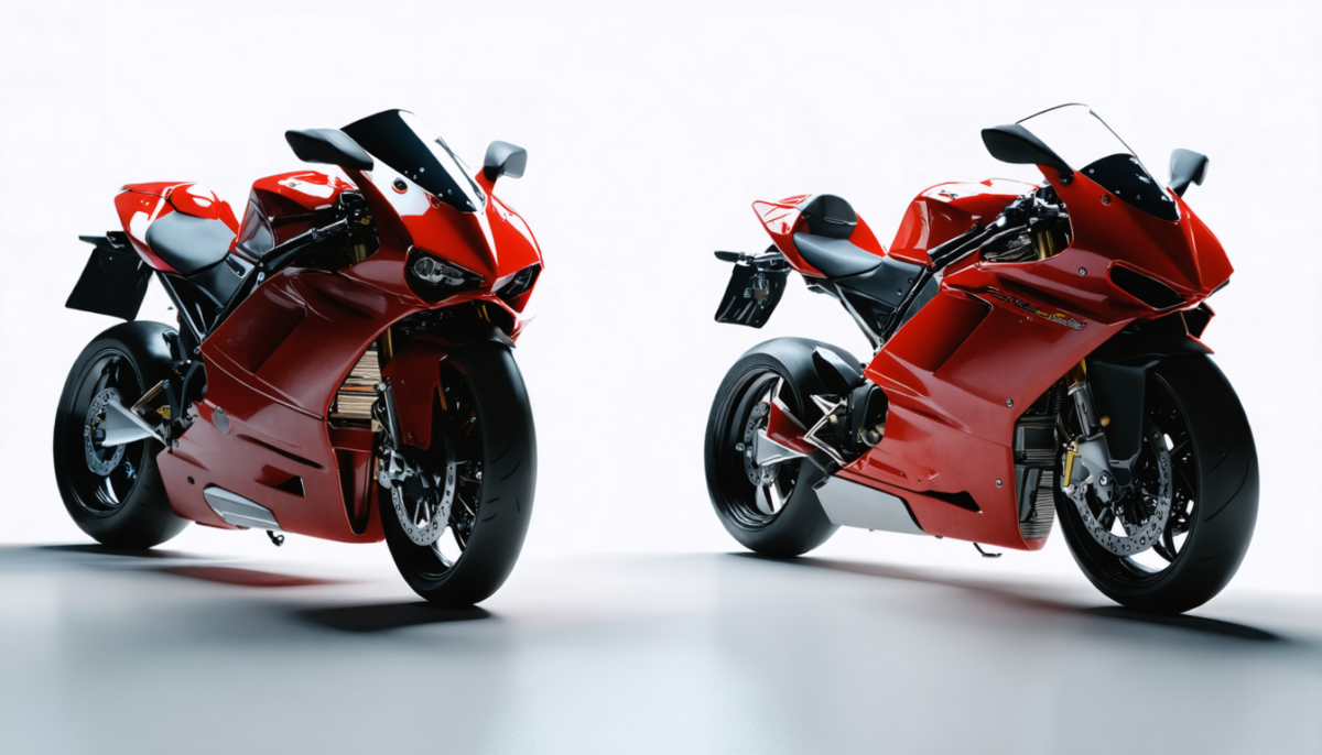 découvrez les marques italiennes de motos incontournables et légendaires qui célèbrent l'excellence et la passion sur deux roues.