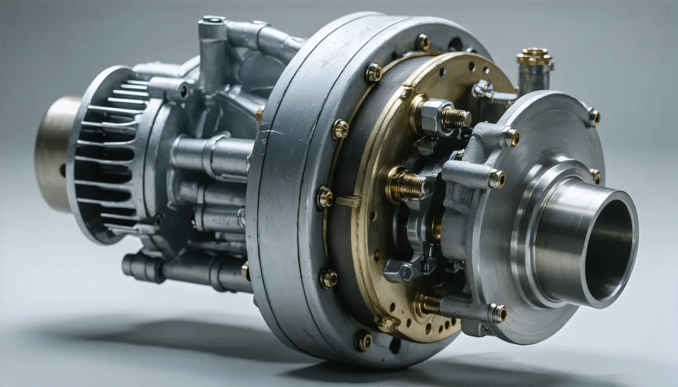 découvrez tout sur le moteur 1.2 puretech 130 : sa longévité, les problèmes fréquents rencontrés et des astuces pratiques pour son entretien optimal.