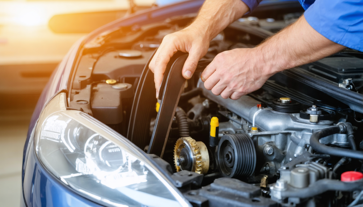 découvrez tout sur le moteur 1.2 puretech 130 : sa longévité, les problèmes courants rencontrés et nos conseils pratiques pour son entretien optimal.