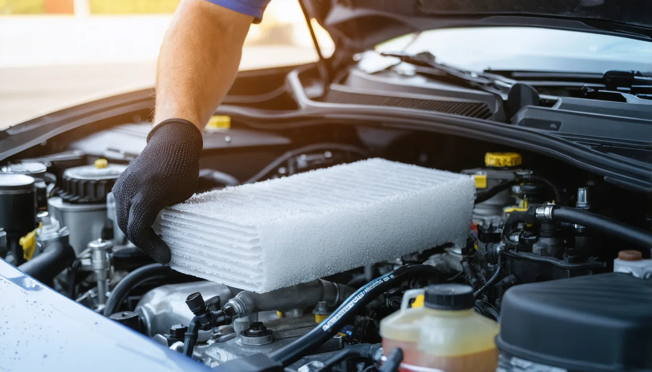 découvrez tout sur le moteur 1.2 puretech 130 : sa longévité, les problèmes courants rencontrés et les meilleures astuces pour son entretien optimal.