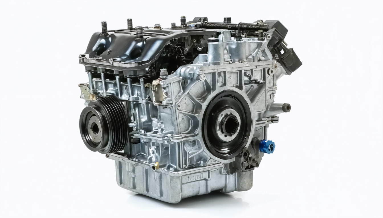 découvrez le moteur 1.2 puretech 82 : une combinaison parfaite de durabilité et fiabilité, avec des astuces d’entretien pour maximiser sa performance et prolonger sa vie.
