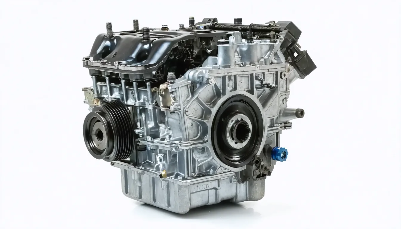 découvrez le moteur 1.2 puretech 82 : une combinaison parfaite de durabilité et fiabilité, avec des astuces d’entretien pour maximiser sa performance et prolonger sa vie.