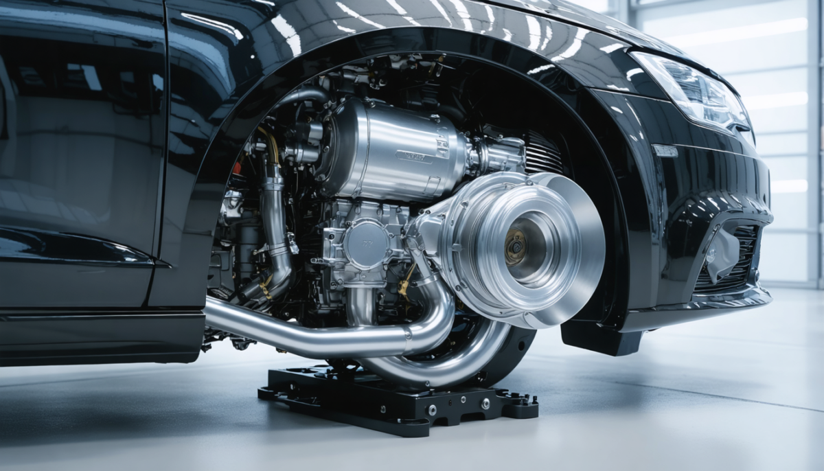 découvrez tout sur le moteur 1.2 puretech 82 : sa durabilité, sa fiabilité exceptionnelle et les meilleures astuces pour un entretien optimal.