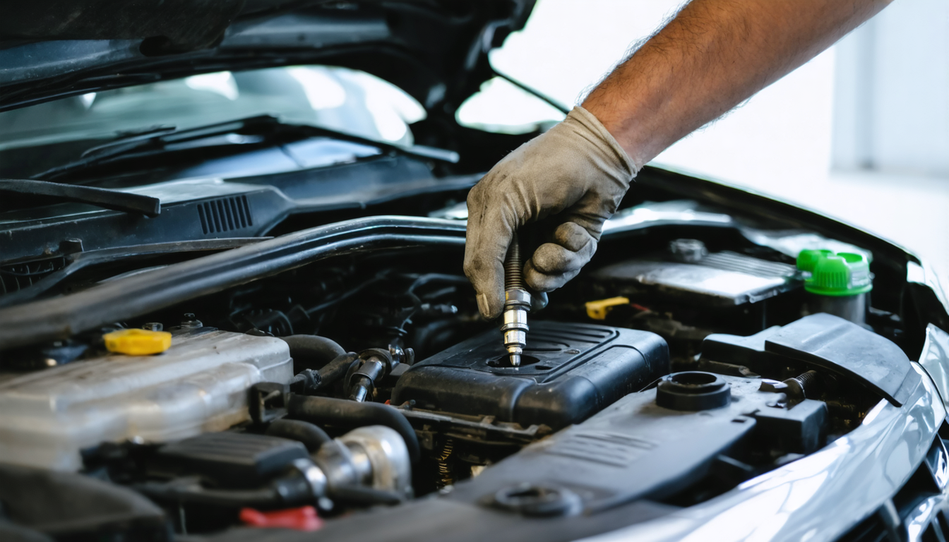 découvrez tout sur le moteur 1.2 puretech 82 : ses atouts en durabilité, sa fiabilité reconnue et nos astuces essentielles pour un entretien optimal.