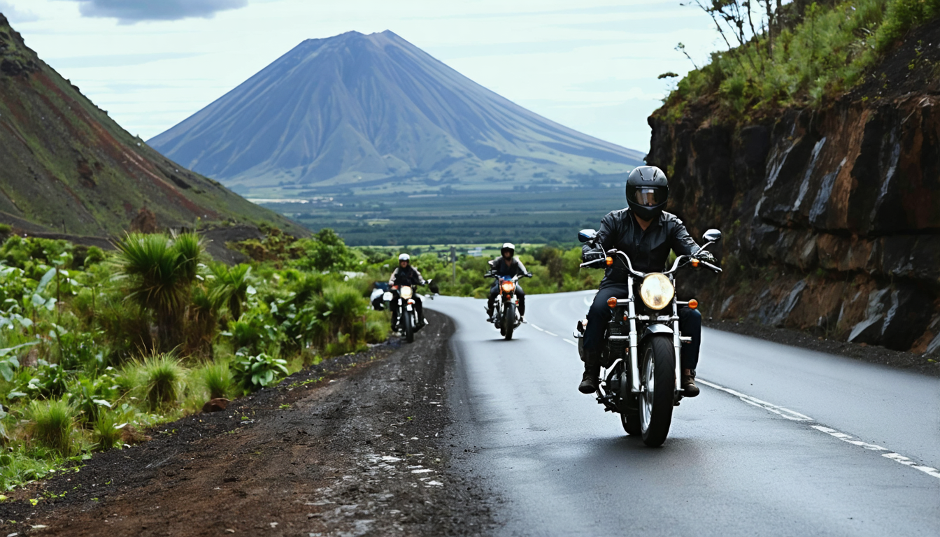 découvrez motopieces61.com, votre guide complet pour trouver des pièces détachées, bénéficier de conseils d'experts et rester informé des dernières actualités moto.