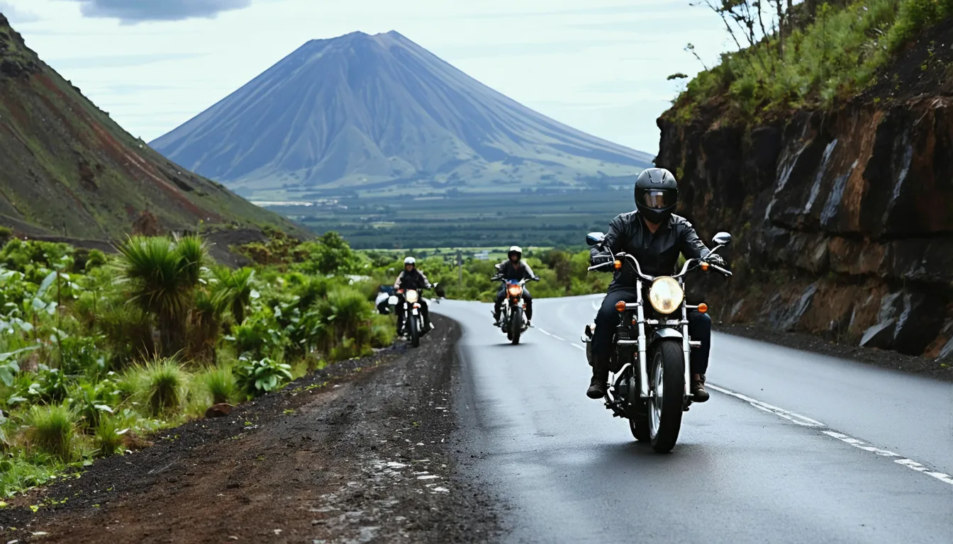 découvrez motopieces61.com, votre guide complet pour trouver des pièces détachées, bénéficier de conseils d'experts et rester informé des dernières actualités moto.