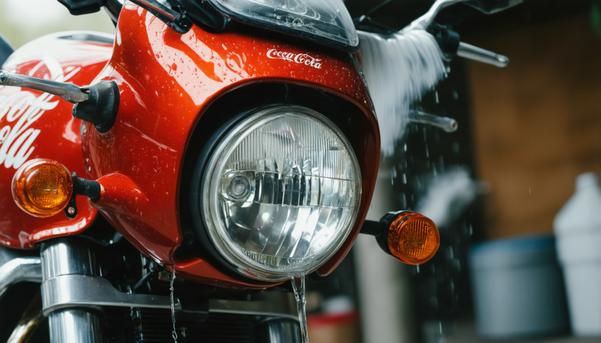 découvrez motopieces61.com, votre guide complet pour toutes les pièces moto, avec des conseils d'experts et les dernières actualités du monde de la moto.