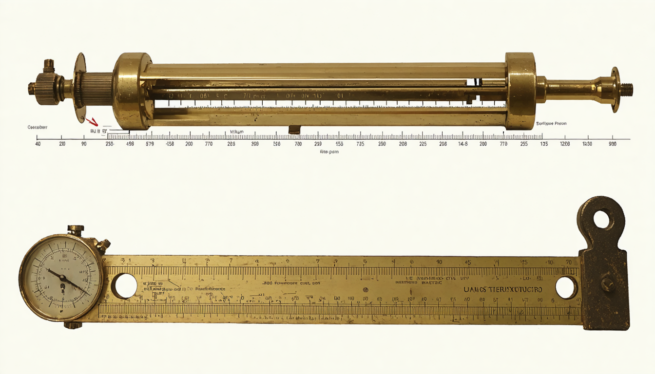 convertissez rapidement des miles par heure (mph) en kilomètres par heure (km/h) grâce à notre tableau détaillé et précis. idéal pour vos besoins de mesure et comparaison.