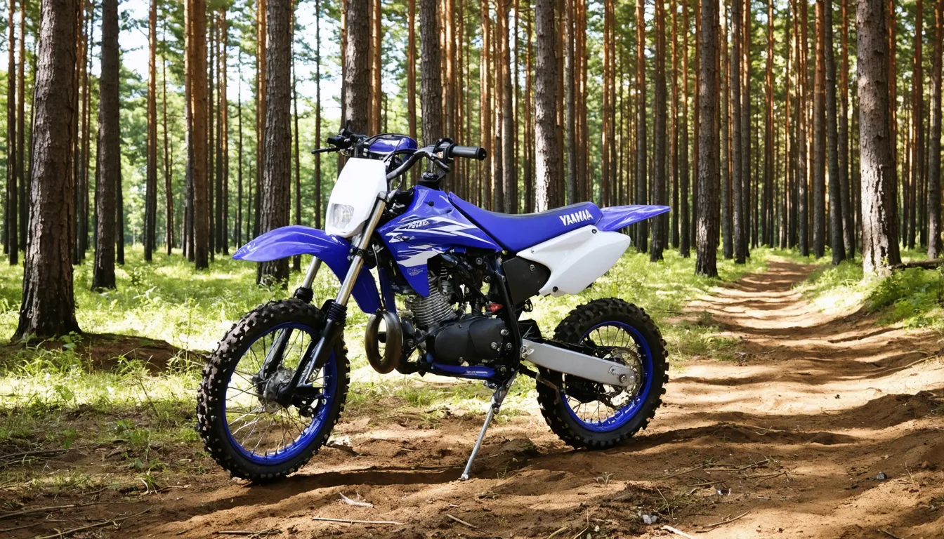 découvrez tout sur la pw80 grâce à notre guide complet, incluant fiche technique détaillée et avis approfondis pour faire le meilleur choix.