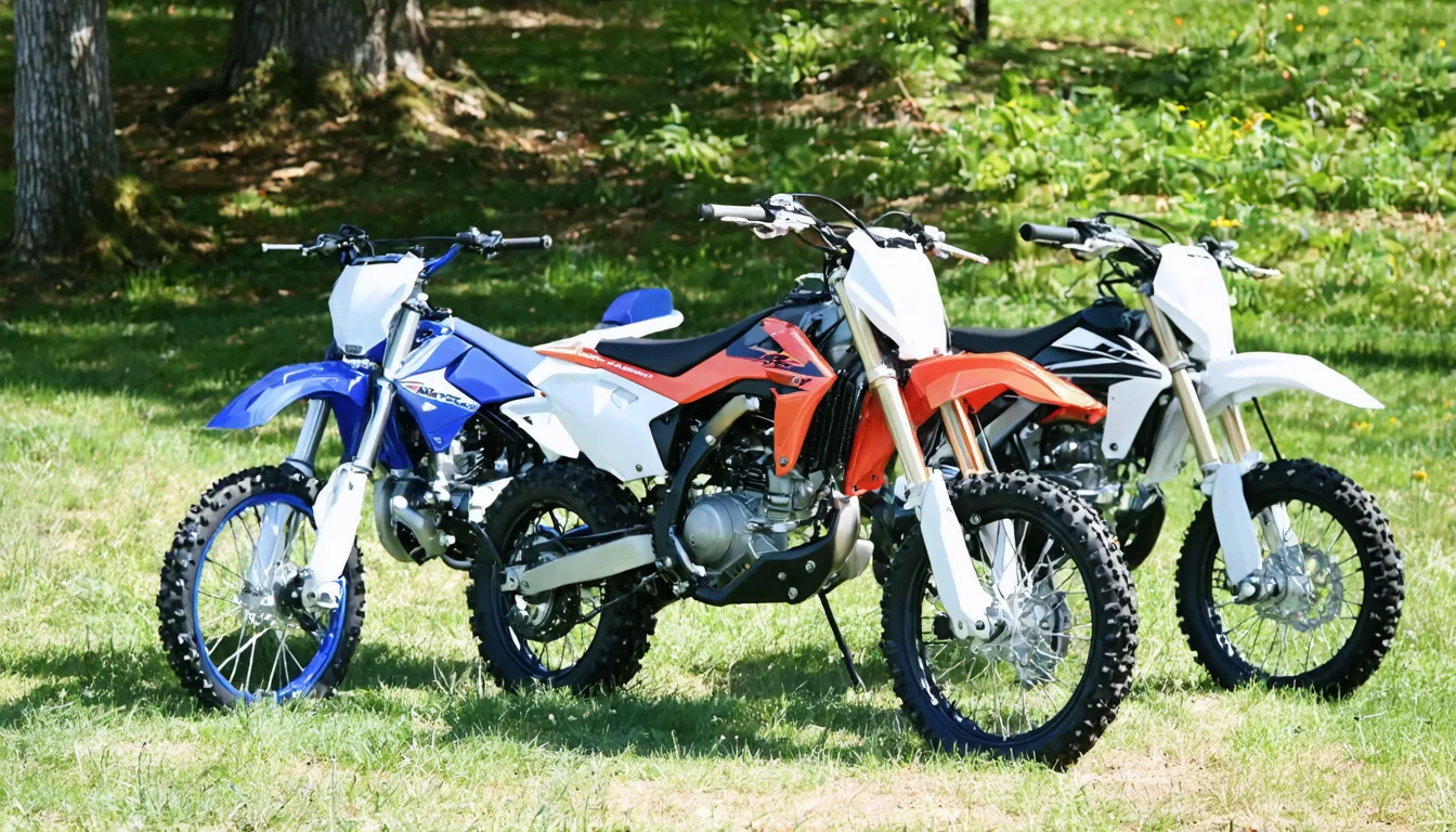 découvrez tout sur la pw80 grâce à notre guide complet : fiche technique détaillée, conseils d'utilisation et avis approfondis pour bien choisir et profiter de votre moto.