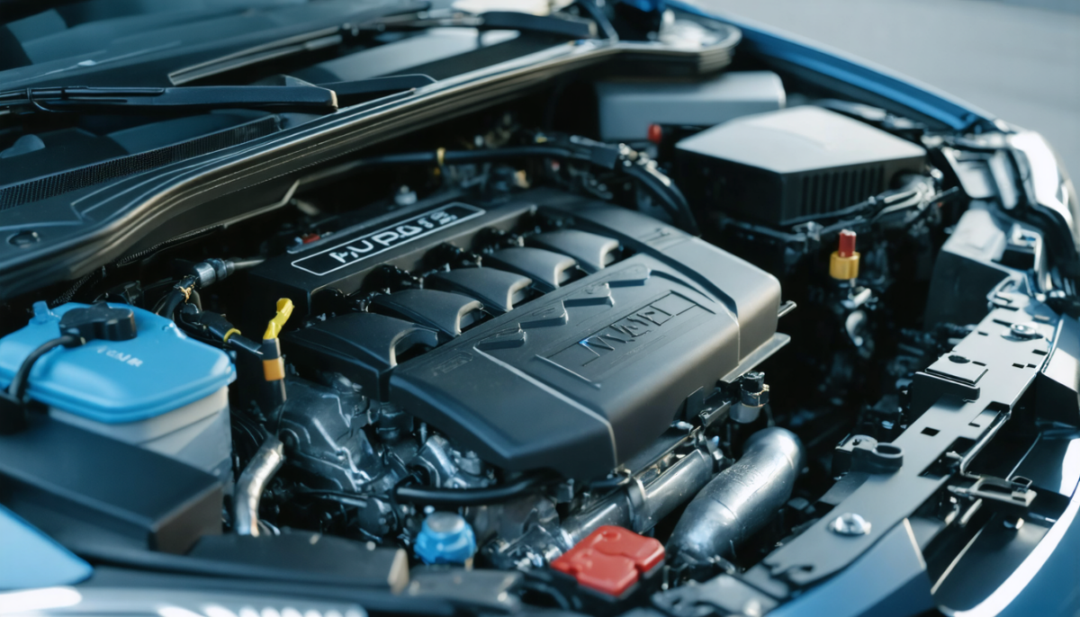 découvrez la durée de vie moyenne d'une voiture hybride rechargeable et les facteurs qui influencent sa longévité pour mieux entretenir votre véhicule écologique.