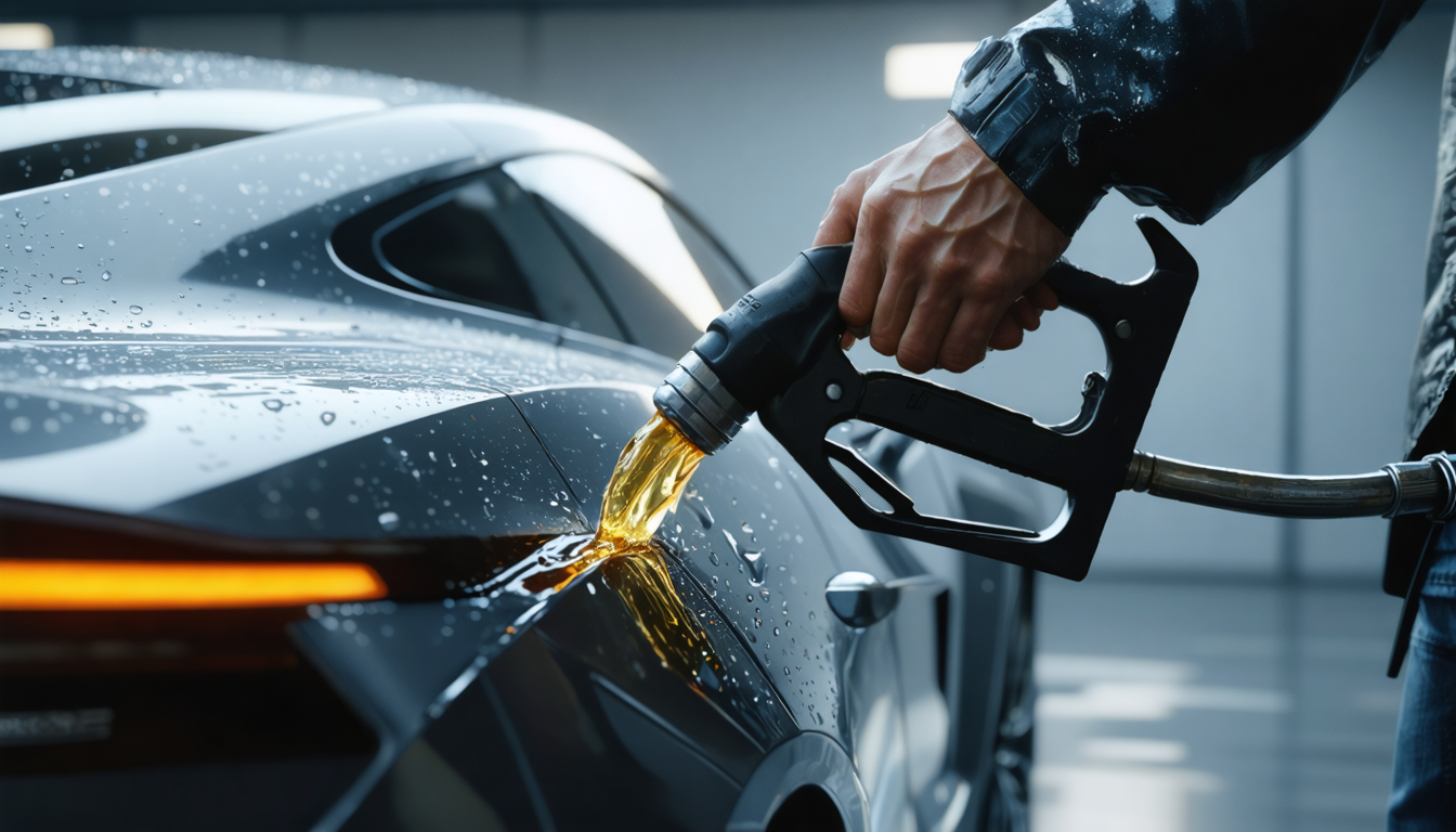 découvrez tout sur le sp102, un carburant haute performance conçu pour optimiser les performances de votre moteur et améliorer l'efficacité énergétique.